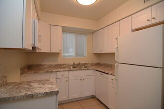 925 N 7th Ave in Tucson, AZ - Building Photo - Building Photo