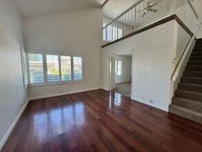 10834 Caravelle Pl in San Diego, CA - Building Photo - Building Photo