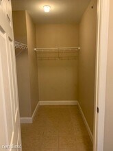 62 Lincoln St in Essex, VT - Building Photo - Building Photo