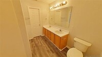 1549 Laurel Oak Dr photo'