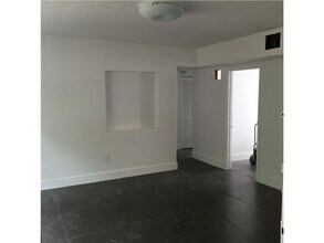 675-684 84th St in Miami Beach, FL - Building Photo - Building Photo