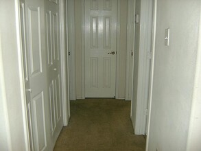 14023 Concord Meadow Ln in Houston, TX - Building Photo - Building Photo