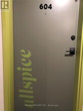 5 Chef Ln in Barrie, ON - Building Photo - Building Photo