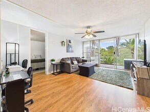 95-065 Waikalani Dr in Mililani, HI - Building Photo - Building Photo