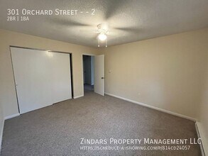 301 Orchard St in Catlin, IL - Building Photo - Building Photo
