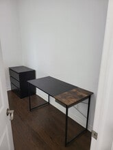 5150 Papineau Av in Montréal, QC - Building Photo - Building Photo