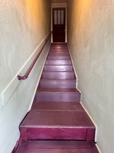 2531 Woodbine Ave in Knoxville, TN - Building Photo - Building Photo