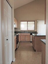 3201 N 127th Dr in Avondale, AZ - Building Photo - Building Photo