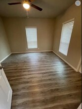 3018 Lasker Ave in Waco, TX - Building Photo - Building Photo