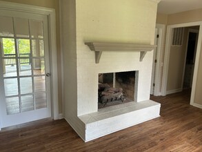 412 Oak Ridge Dr in Edenton, NC - Building Photo - Building Photo