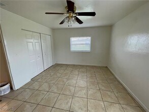 1413 Andalusia Blvd in Cape Coral, FL - Building Photo - Building Photo