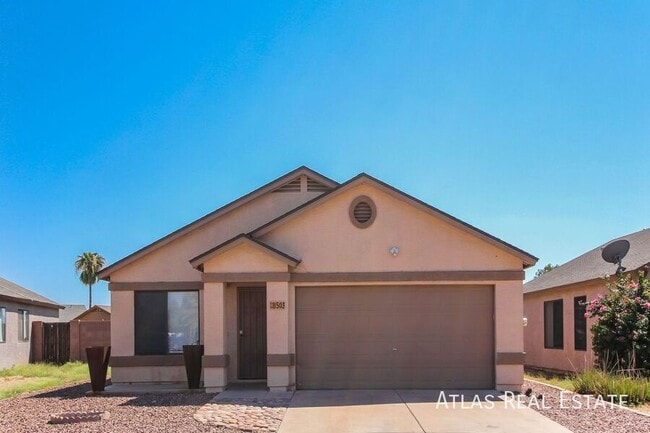 property at 8503 W Pierson St