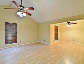 4496 Pitch Pine Ct in Concord, CA - Building Photo - Building Photo