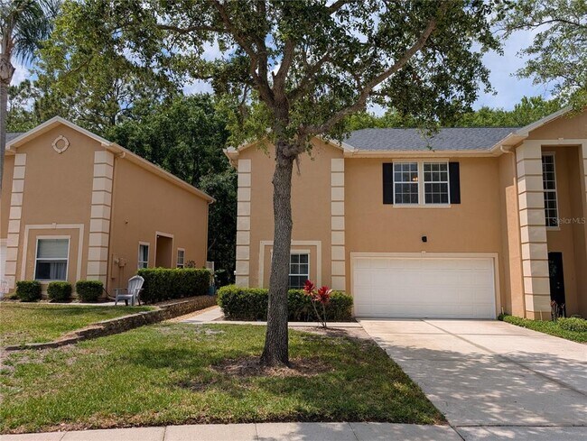 6212 Ashbury Palms Dr in Tampa, FL - Building Photo - Building Photo