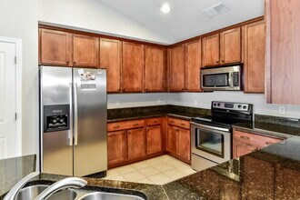 2901 N Hartland Dr in Southaven, MS - Building Photo - Building Photo