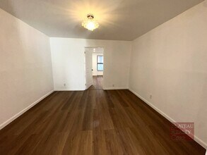 364 Marion St in Brooklyn, NY - Building Photo - Building Photo