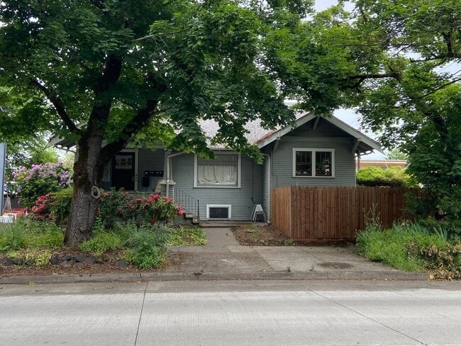 property at 1137 Washington St