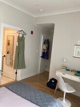 283 Princeton St, Unit 2 in Boston, MA - Building Photo - Building Photo