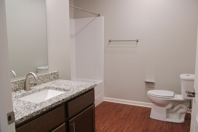 3201 Redhawk St in Coralville, IA - Building Photo - Building Photo