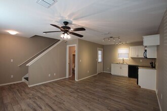 1214 Brad Cir in Lindale, TX - Building Photo - Building Photo