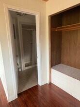 497 Delle Dr in Crestline, CA - Building Photo - Building Photo