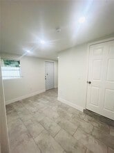 8000 NW 11th Ave in Miami, FL - Building Photo - Building Photo