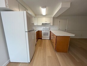 4838 N Harvard St in Portland, OR - Building Photo - Building Photo