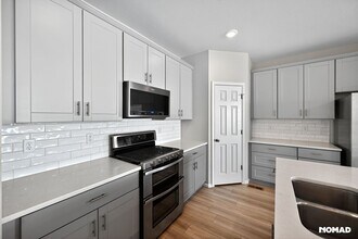 2785 Black Hawk Pl in Brighton, CO - Foto de edificio - Building Photo