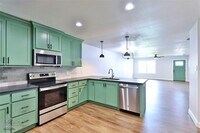 2323 S 18th St photo'