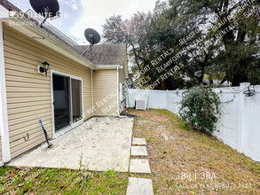 359 Dante Cir in Beaufort, SC - Building Photo - Building Photo