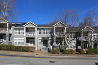 1144 NE North Ave in Atlanta, GA - Building Photo - Building Photo