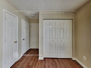 125 S Greenfield Cir in Covington, GA - Building Photo - Building Photo