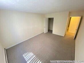 16 Whites Ave, Unit 55 in Watertown, MA - Building Photo - Building Photo