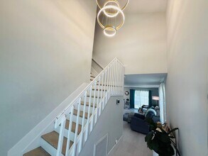 5831 Thisledown Ct in West Palm Beach, FL - Building Photo - Building Photo