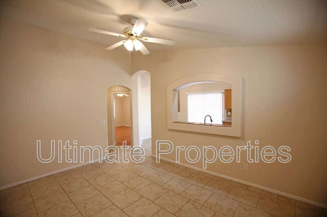 12329 W Dreyfus Dr in El Mirage, AZ - Building Photo - Building Photo