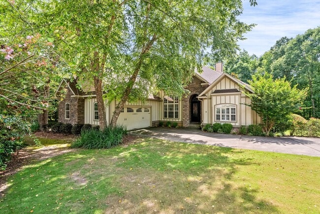 property at 146 Coachmans Dr