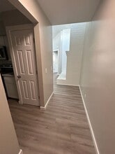 1018 Blue Ridge Dr in Harrisonburg, VA - Building Photo - Building Photo