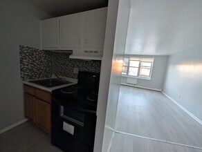 194 Washington St in Hartford, CT - Building Photo - Building Photo