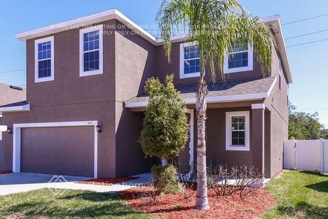 property at 5252 Krenson Woods Way