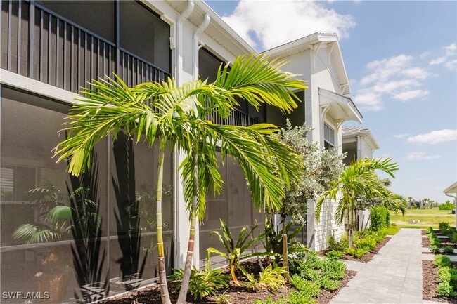 5478 Double Eagle Cir in Ave Maria, FL - Building Photo - Building Photo