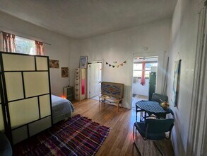 1442 Lake Shore Ave, Unit #6 in Los Angeles, CA - Building Photo - Building Photo