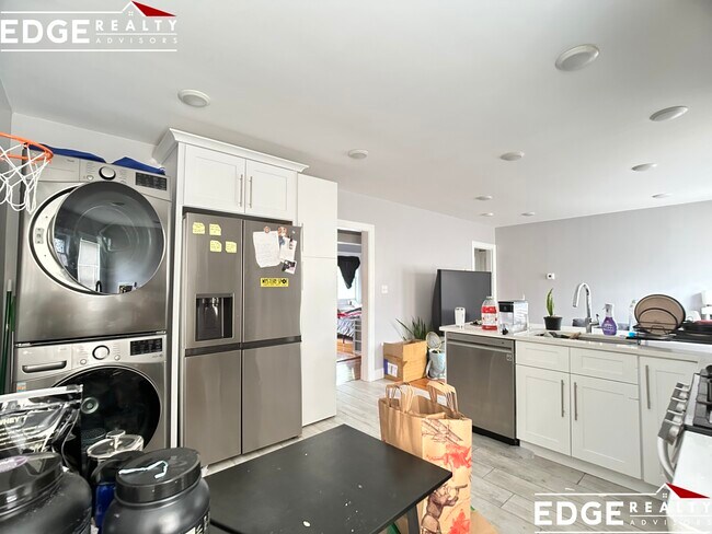 9 Elmira St in Boston, MA - Building Photo - Building Photo