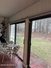 210 Covered Bridge Blvd in Englishtown, NJ - Building Photo - Building Photo