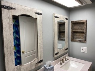 11365 Silverwood Ct in Spring Hill, FL - Building Photo