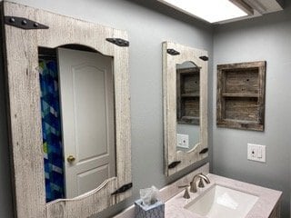 property at 11365 Silverwood Ct