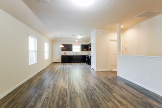 10343 Sunset Glow Ave in Houston, TX - Building Photo - Building Photo