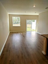 7734 Merchants Way in Jacksonville, FL - Building Photo - Building Photo