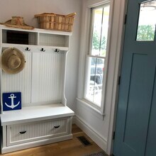 412 Carpenter St in Greenport, NY - Building Photo - Building Photo