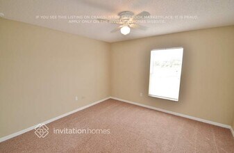 545 Yearling Cove Loop in Apopka, FL - Building Photo - Building Photo