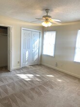 5520 Kaplan Dr in Raleigh, NC - Building Photo - Building Photo